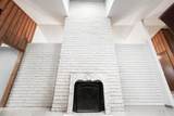 3811 82ND Street - Photo 13
