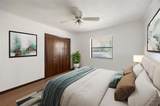 3811 82ND Street - Photo 16