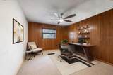 3811 82ND Street - Photo 17