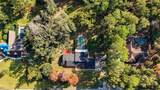 3811 82ND Street - Photo 24