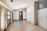 3811 82ND Street - Photo 8