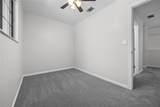7018 52ND Terrace - Photo 10