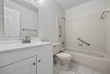 7018 52ND Terrace - Photo 11