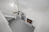 7018 52ND Terrace - Photo 12