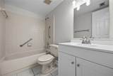 7018 52ND Terrace - Photo 14
