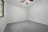 7018 52ND Terrace - Photo 15