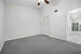 7018 52ND Terrace - Photo 16