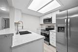 7018 52ND Terrace - Photo 17