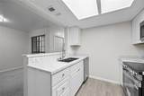 7018 52ND Terrace - Photo 18
