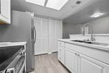 7018 52ND Terrace - Photo 19