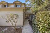 7018 52ND Terrace - Photo 2