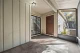 7018 52ND Terrace - Photo 20