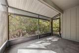7018 52ND Terrace - Photo 21