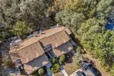 7018 52ND Terrace - Photo 22
