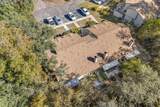 7018 52ND Terrace - Photo 24