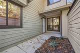7018 52ND Terrace - Photo 3