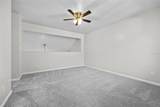 7018 52ND Terrace - Photo 4
