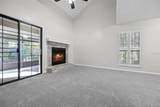 7018 52ND Terrace - Photo 5