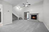 7018 52ND Terrace - Photo 6