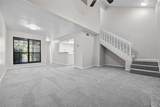 7018 52ND Terrace - Photo 8