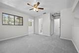 7018 52ND Terrace - Photo 9