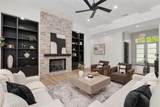 5990 88TH Way - Photo 12