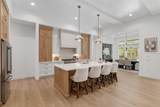 5990 88TH Way - Photo 13