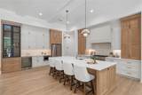 5990 88TH Way - Photo 14