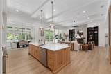 5990 88TH Way - Photo 15