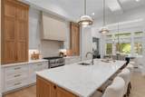 5990 88TH Way - Photo 16