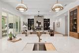 5990 88TH Way - Photo 17