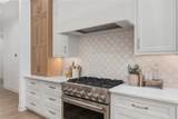 5990 88TH Way - Photo 18
