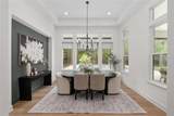 5990 88TH Way - Photo 19