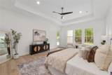 5990 88TH Way - Photo 21