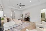 5990 88TH Way - Photo 22
