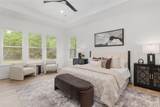 5990 88TH Way - Photo 23