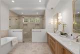 5990 88TH Way - Photo 24