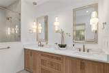 5990 88TH Way - Photo 25