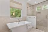 5990 88TH Way - Photo 26