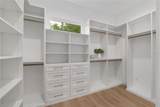5990 88TH Way - Photo 27