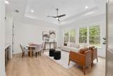 5990 88TH Way - Photo 31