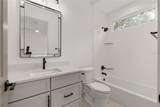 5990 88TH Way - Photo 38