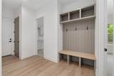5990 88TH Way - Photo 39