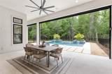5990 88TH Way - Photo 42