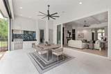 5990 88TH Way - Photo 43