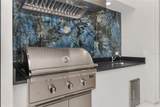 5990 88TH Way - Photo 44