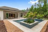 5990 88TH Way - Photo 47