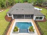 5990 88TH Way - Photo 50