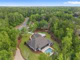 5990 88TH Way - Photo 51