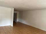 2629 31ST Place - Photo 7